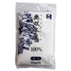 ムソー 無双本葛100%粉末 100g