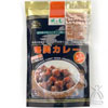 風と光 奄美カレー（甘口） 180g