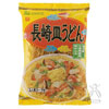 創健社 長崎皿うどん 134g（2食入り）