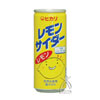 ヒカリ レモンサイダー 250ml×30本