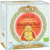 ハリティー Buddha Box（ブッダボックス） 11包