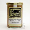 Smallest Soup Factory（スモーレストスープファクトリー） トスカーナ家庭に代々伝わる秘伝リボリッタ 有機野菜＆ビーンズスープ 400ml