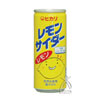 【30本セット】 ヒカリ レモンサイダー 250ml