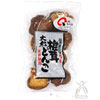 ムソー 大分産椎茸大粒どんこ 45g