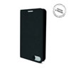 Vest Tech 電磁波対策手帳型スマホケース iPhone 7/8 ブラック
