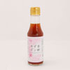 プレマシャンティ ゆず香ポン酢 150ml