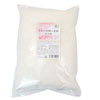 プレマシャンティ 日本の有機小麦粉～中力粉～ 1kg
