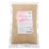 プレマシャンティ 日本の有機小麦ふすま～ロースト～ 200g