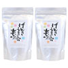 げんきうまみの素 300g