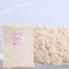 プレマシャンティ 有機小麦粉 全粒粉 1kg