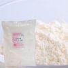 プレマシャンティ 有機小麦粉 中力粉 1kg
