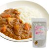 プレマシャンティ 我が家のカレーのもと（甘口） 135g