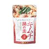 冨貴 キムチ鍋の素 150g