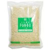 ムソー 国産有機小麦粉使用天然酵母パン粉 150g