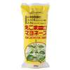えごま一番マヨネーズ 205g