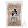 創健社 本枯れかつお節 30g