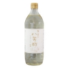 ムソー カンタン八芳酢（徳用タイプ） 900ml