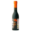 ジロロモーニ 有機バルサミコ酢 250ml