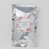 プレマシャンティ こんにゃくチップス小えび味 35g