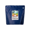 cafe nuis（カフェ・ニュイス） コーヒー粉 100g
