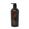 天照ル君ノシャンプー 760ml×2本