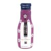 マルシマ 有機生醤油（新鮮ボトル） 200ml