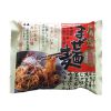 マルシマ 尾道まぜ麺 1食/130g(めん90g)