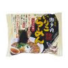 マルシマ 瀬戸内いりこラーメン 115g