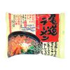 マルシマ 尾道ラーメン 1食（115g(めん90g)）