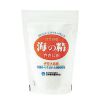 海の精 やきしお 150g