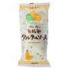 ムソー 平飼い鶏の有精卵タルタルソース 155g