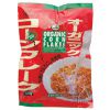 ムソー オーガニックコーンフレーク・フロスト 150g