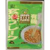 ムソー 有機玄米フレーク・フロスト 150g