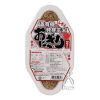 コジマ 有機発芽玄米おにぎり・しそ 90g×2