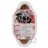 コジマ 有機発芽玄米おにぎり・小豆 90g×2