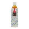 ムソー 国産有機さらつや美人番茶 500ml