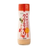 創健社 有精卵クリーミーチリドレッシング 180ml