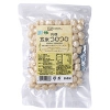 創健社 有機玄米コロコロ 50g