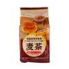 創健社 石川県産六条大麦100％使用 麦茶 160g（10g×16袋）