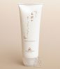 天照ル君ノヘアコンディショナー 240g×2個