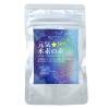 元気☆水素の素 （410mg（内容量350mg）×60カプセル）×2個セット