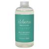 マクロヘルス Reborn（リボーン） 塩湖水ミネラル入浴料 500ml