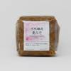 プレマシャンティ 天然醸造麦みそ 700g