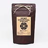 麻炭パウダー 50g