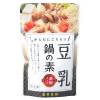 冨貴 豆乳鍋の素 150g