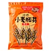 小麦胚芽粉末（チャック付） 400g