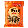 小麦胚芽粉末（チャック付） 400g