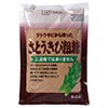 創健社 さとうきび粗糖 500g