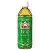 緑茶 500ml×24本