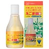 えごま一番（デラミボトル） 200g